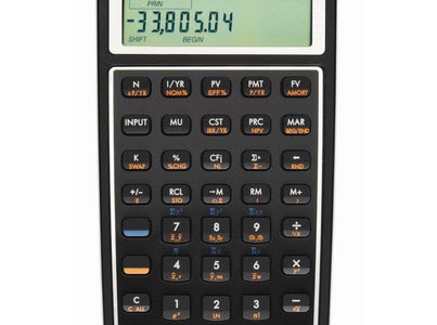 calculator mobile home payments