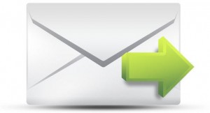 mobile home envelope mailng pic