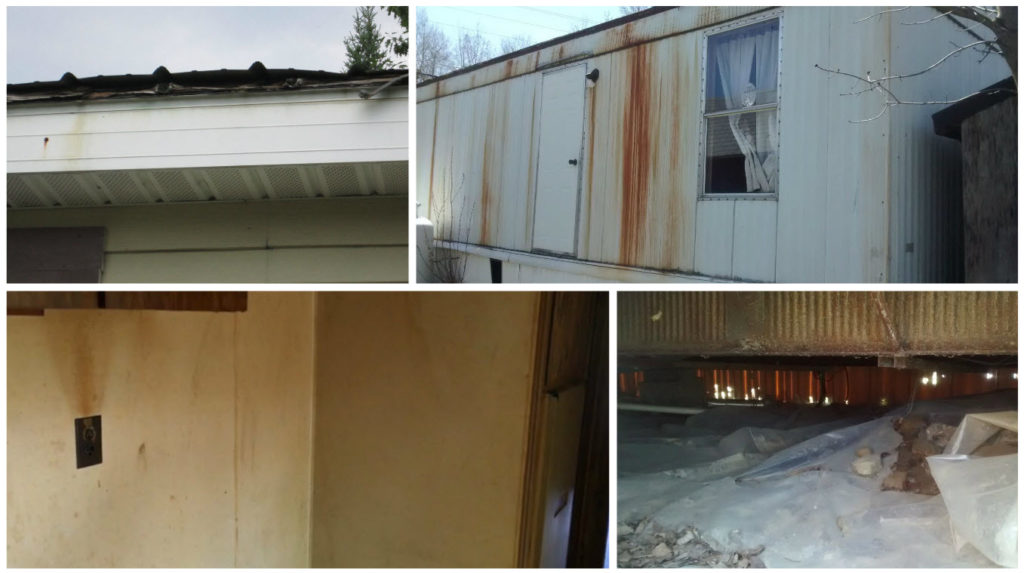 mobile home inspections pic 6