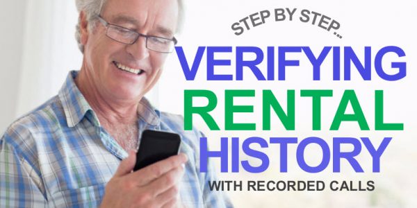 calling-past-landlords-to-verify-rental-history-recorded-calls