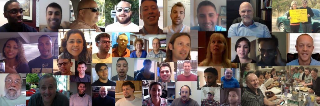 Moving home investing mobile home formula members image