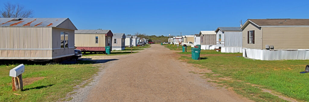 mobile homes wholesale in 2023